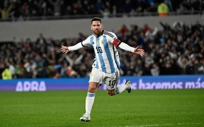 阿根廷篮球明星转战美洲杯,实力雄厚备受期待 阿根廷篮球明星转战美洲杯,实力雄厚备受期待