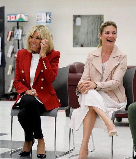 法国逆袭波斯尼亚,保护领先优势 法国逆袭波斯尼亚,保护领先优势