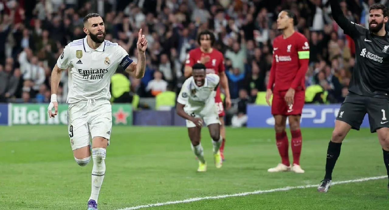 包含皇家马德里晋级大势所趋,强资格即将收入囊中的词条 包含皇家马德里晋级大势所趋,强资格即将收入囊中的词条