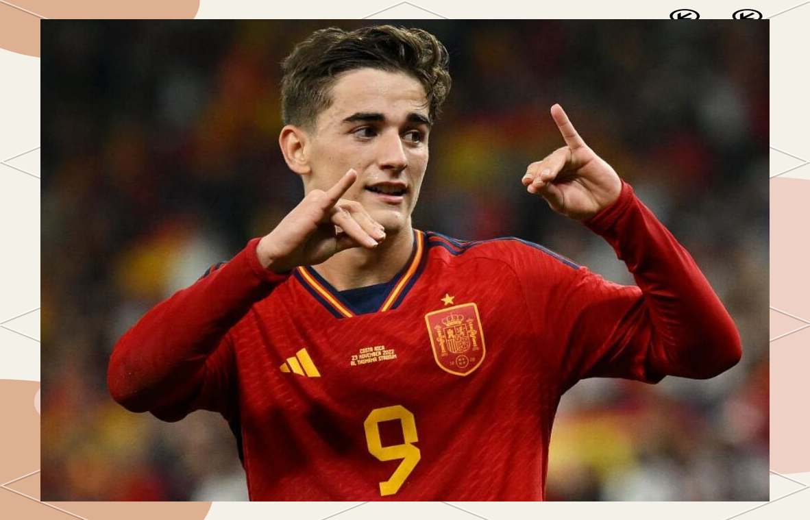 西班牙队惊险取胜,展现实力 西班牙队惊险取胜,展现实力