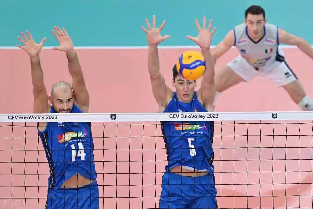 黑马崛起!古巴选手意外夺金 黑马崛起!古巴选手意外夺金