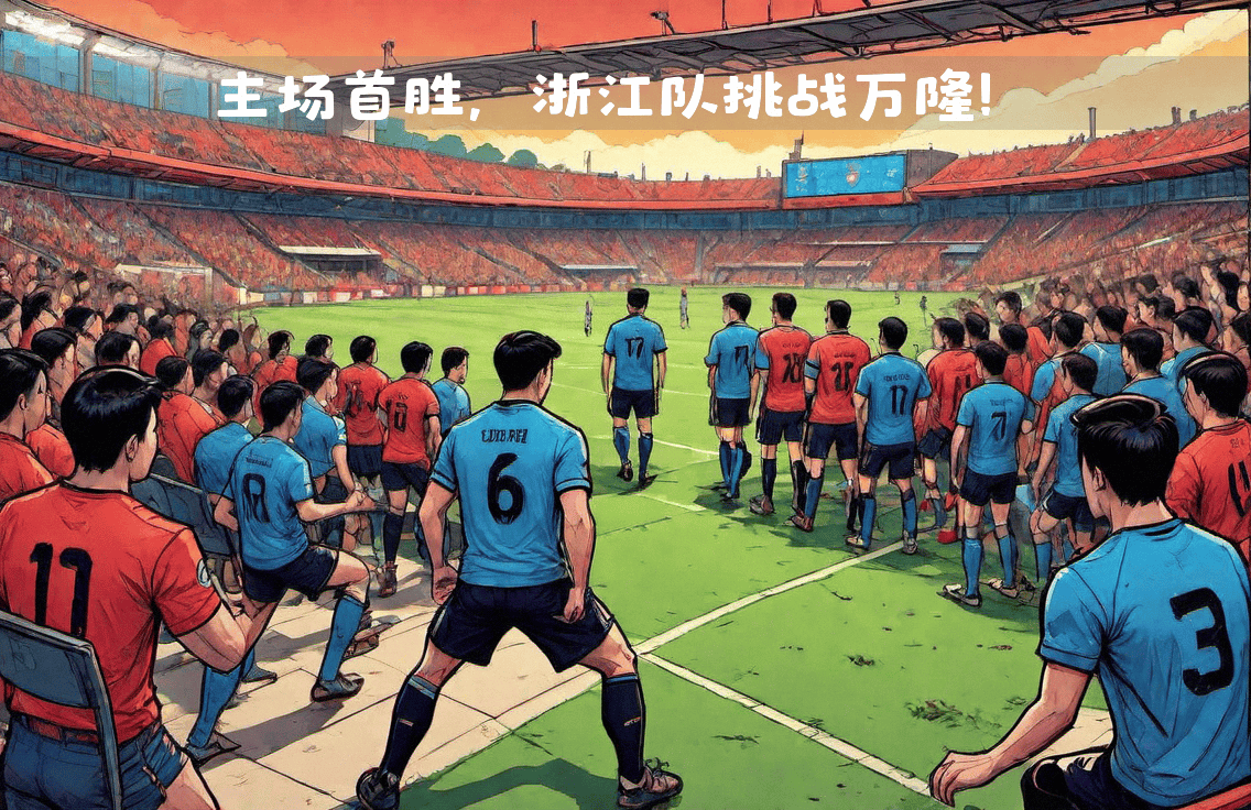 足球场上的精彩瞬间,中超联赛必定不负众望 足球场上的精彩瞬间,中超联赛必定不负众望