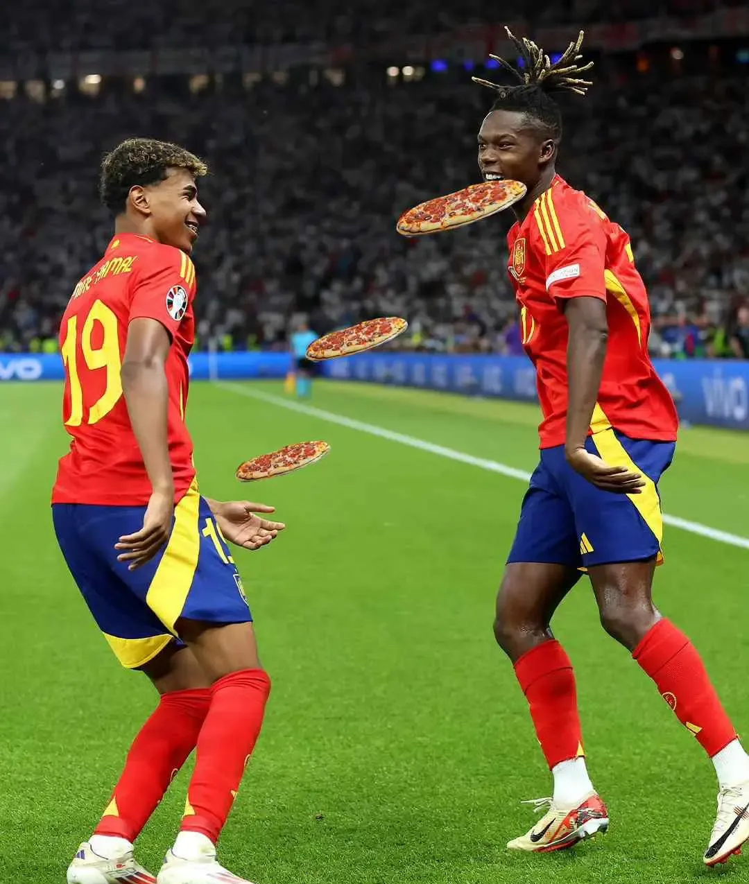 关于英勇奋斗：阿根廷队顽强抵抗的信息