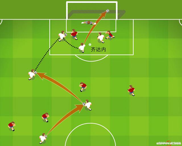 球队备战策略调整,新战术布局应对强敌 球队备战策略调整,新战术布局应对强敌