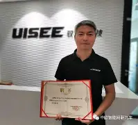 甘冈力战多特蒙德,势要创造惊奇的简单介绍 甘冈力战多特蒙德,势要创造惊奇的简单介绍