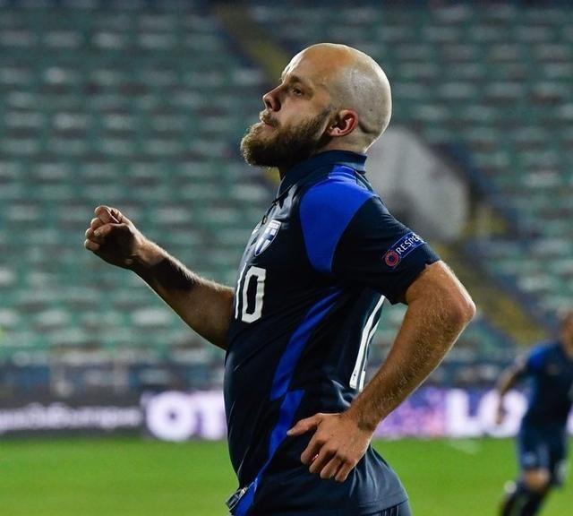 波黑队在面对保加利亚时的犀利攻势 波黑队在面对保加利亚时的犀利攻势