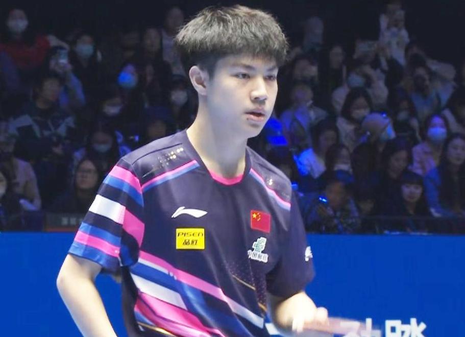 巴塞罗那力挫对手,晋级之路一路畅通 巴塞罗那力挫对手,晋级之路一路畅通