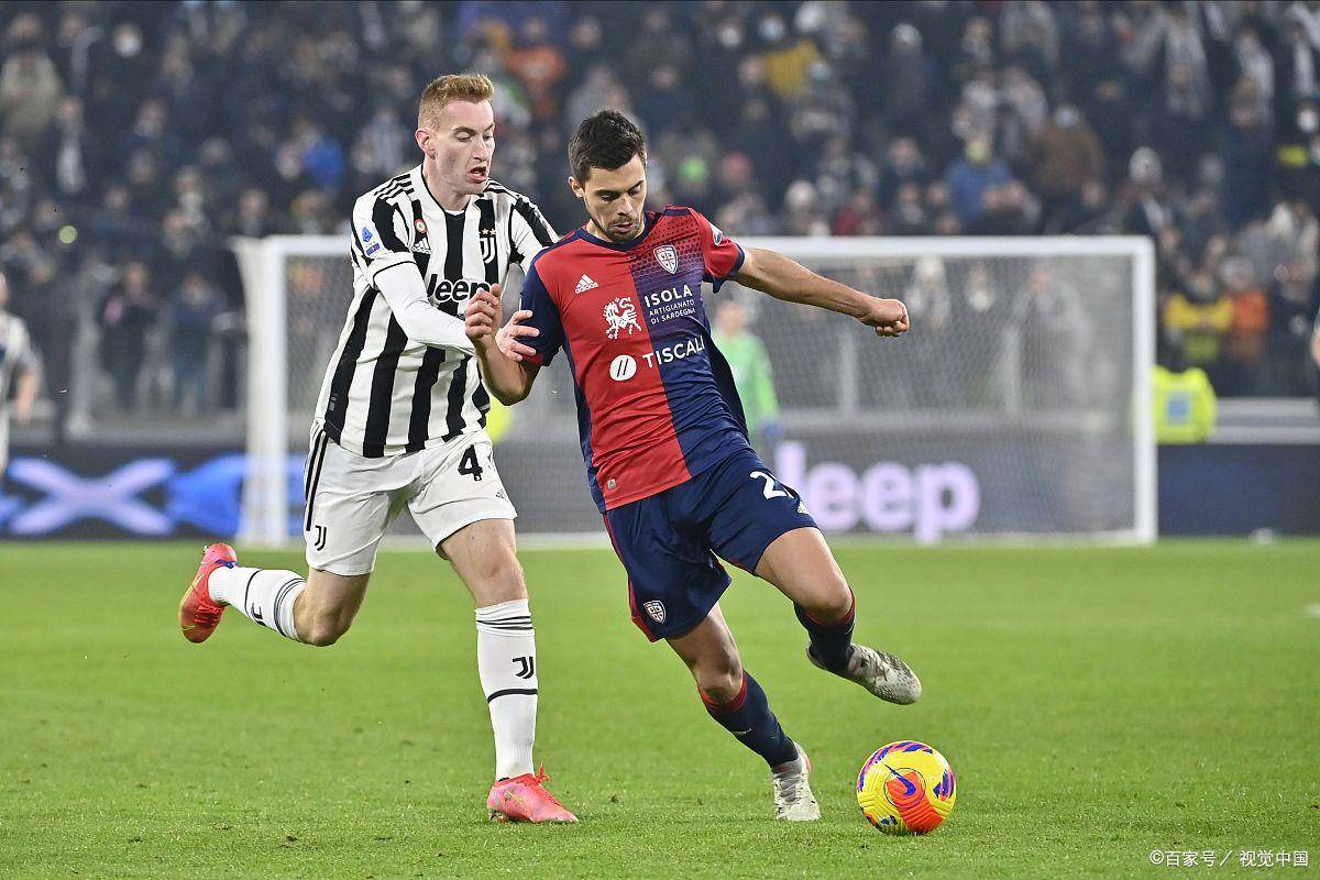 关于尤文克服困难获胜,英超比赛激烈的信息 关于尤文克服困难获胜,英超比赛激烈的信息