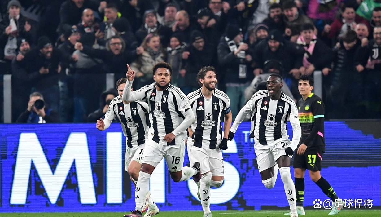 关于尤文克服困难获胜，英超比赛激烈的信息