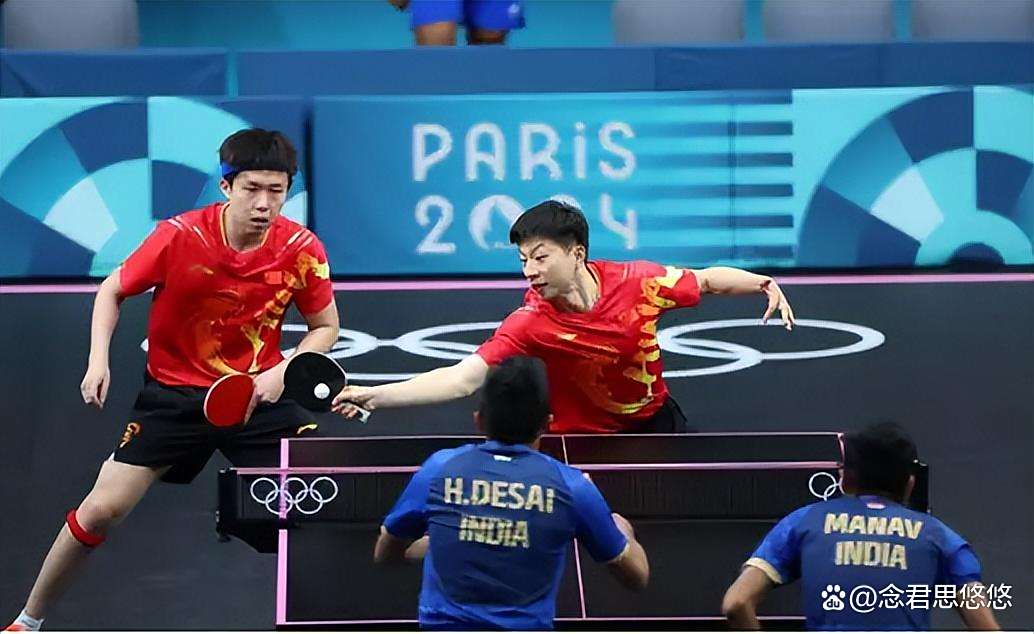 瑞典横扫对手,欧洲杯预选赛取得开门红 瑞典横扫对手,欧洲杯预选赛取得开门红