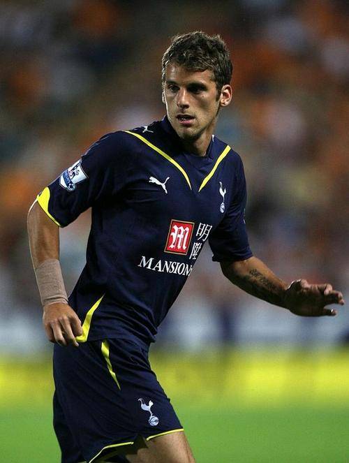 莱加内斯实力暴涨,连克对手 莱加内斯实力暴涨,连克对手