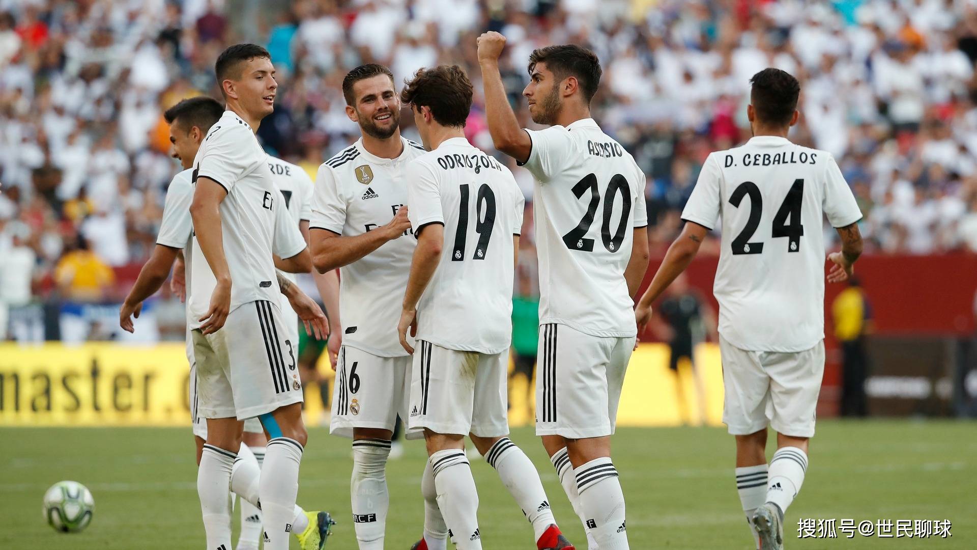 莱加内斯实力暴涨,连克对手 莱加内斯实力暴涨,连克对手