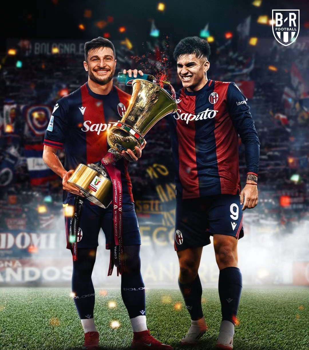 意大利足球联赛:两支强队对决结果令人意外 意大利足球联赛:两支强队对决结果令人意外