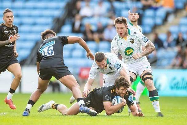 希拉耶主场失利,状态低迷难以挽回 希拉耶主场失利,状态低迷难以挽回