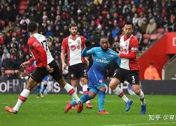 多芬迎战蒙图瓦,实力对比获肯定 多芬迎战蒙图瓦,实力对比获肯定