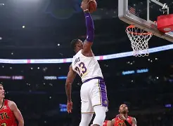 多芬迎战蒙图瓦,实力对比获肯定 多芬迎战蒙图瓦,实力对比获肯定