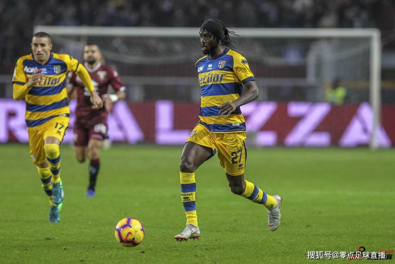 马略卡主场平局,保持稳定表现 马略卡主场平局,保持稳定表现