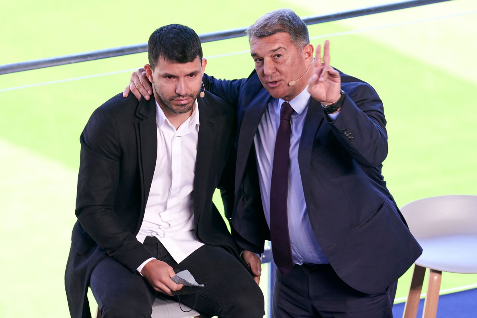 里昂客场小胜,继续逐步向前迈进 里昂客场小胜,继续逐步向前迈进