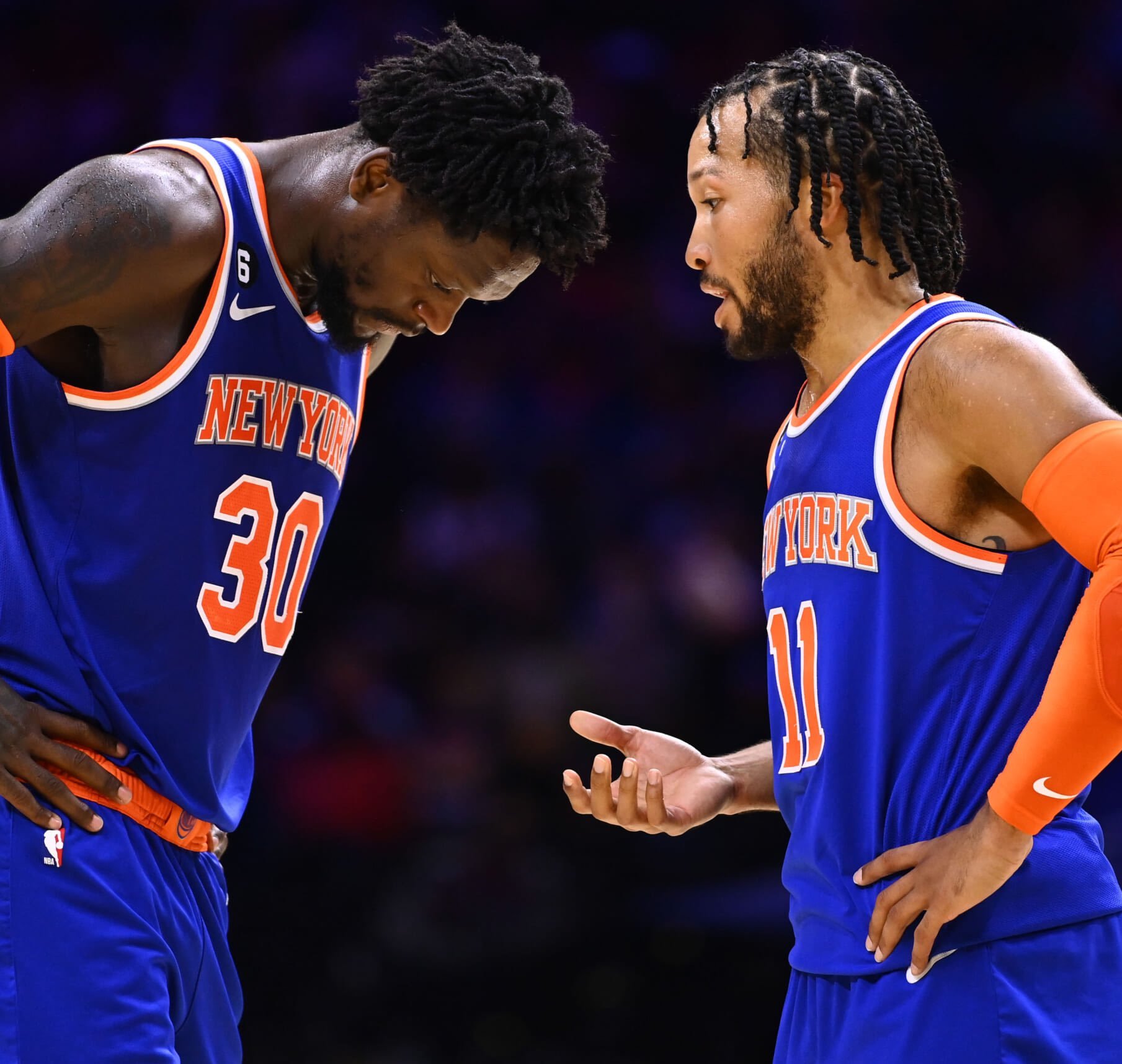 包含斯特拉斯堡队员展现实力,战胜竞争对手的词条 包含斯特拉斯堡队员展现实力,战胜竞争对手的词条