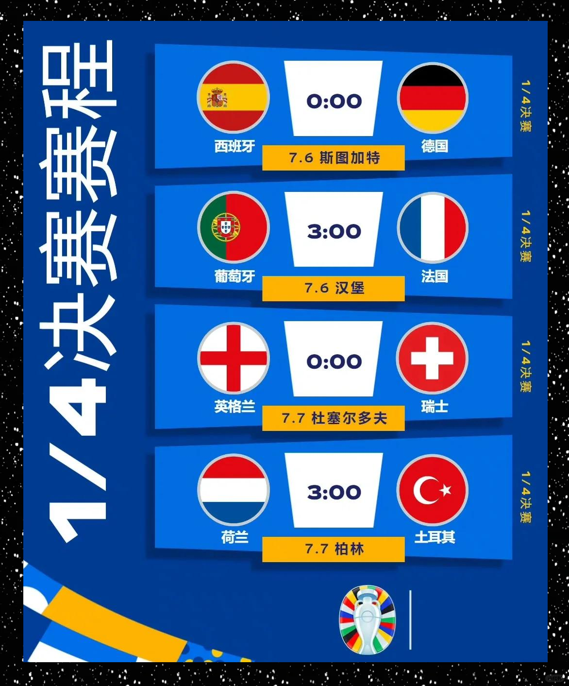 冰岛客场逼平瑞士,成功杀入欧洲国家杯四强 冰岛客场逼平瑞士,成功杀入欧洲国家杯四强