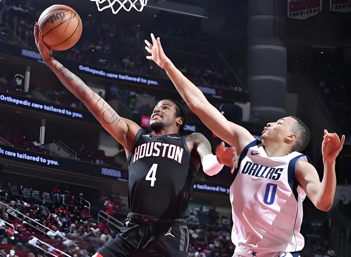 包含火箭大胜雄鹿，篮网客场击败步行者的词条