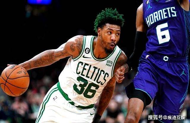 关于诺维奇客场告捷，黄色军团力拼保级的信息