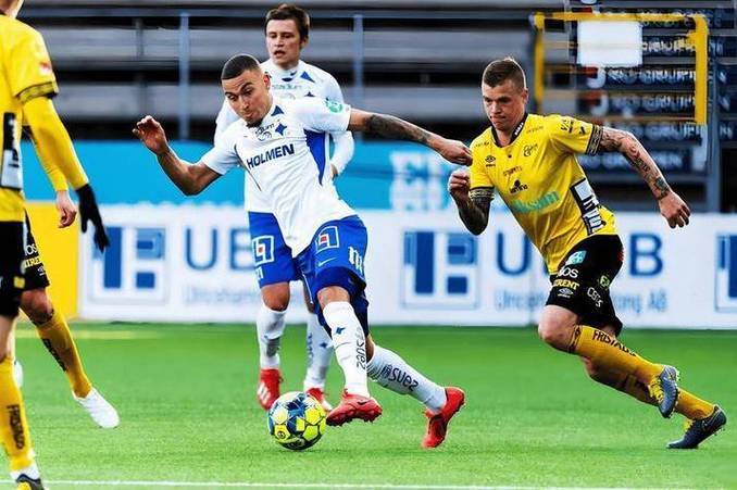 汉堡客场取胜,继续冲击中游位置 汉堡客场取胜,继续冲击中游位置