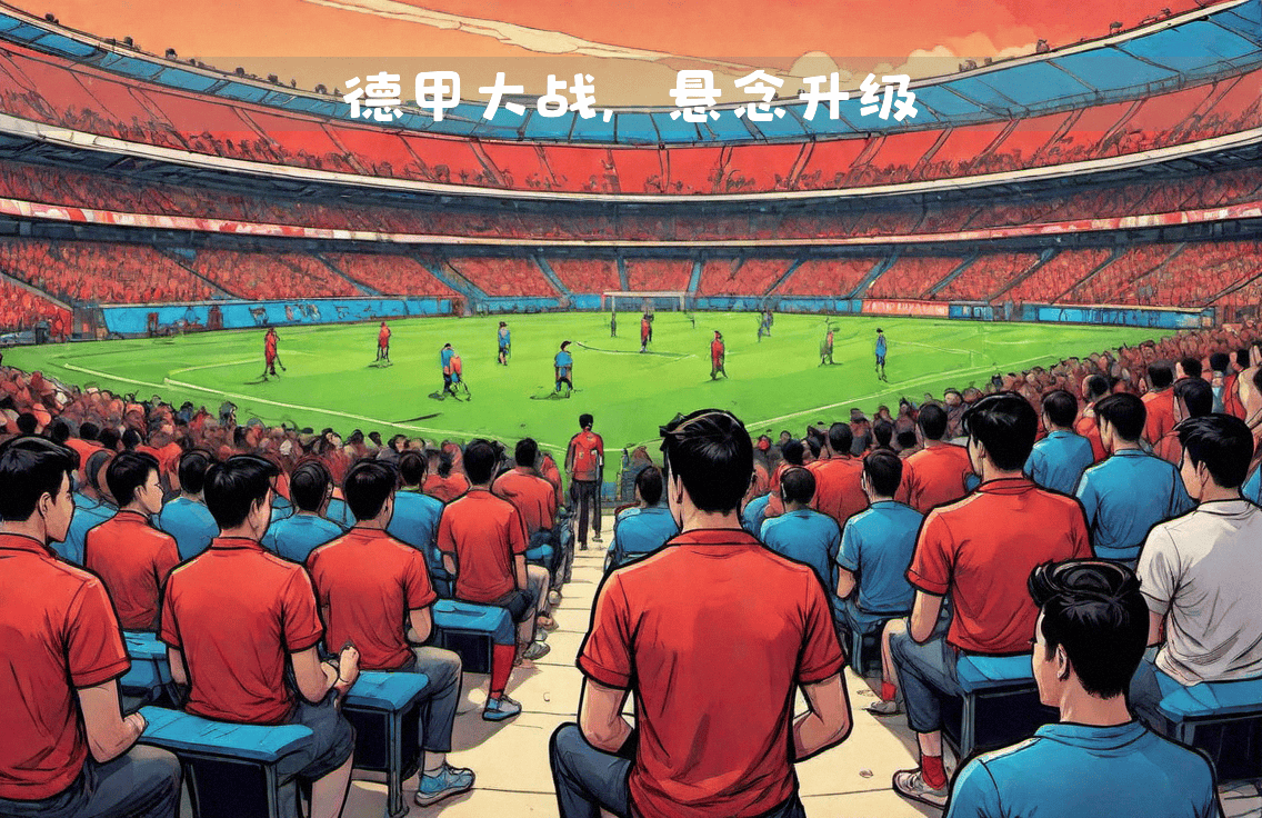 多特蒙德:继续拜仁慕尼黑之后,全力争胜的简单介绍 多特蒙德:继续拜仁慕尼黑之后,全力争胜的简单介绍