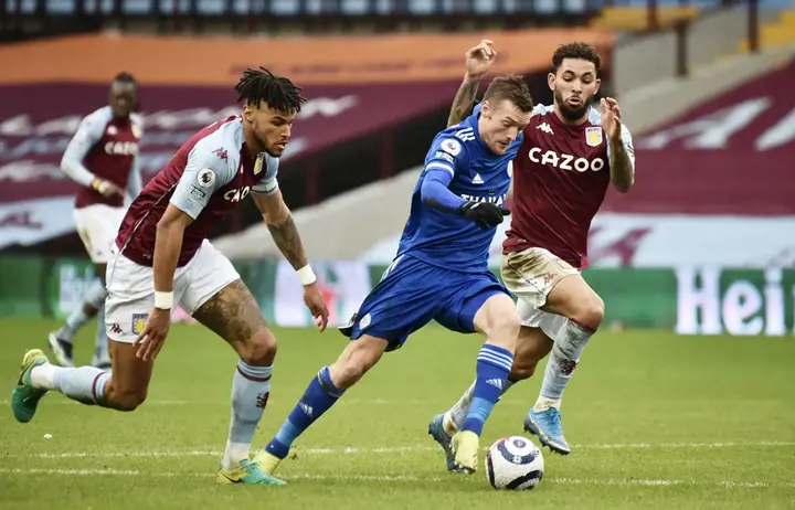 阿拉维斯险胜赫塔菲,豪取积分领跑保级争夺 阿拉维斯险胜赫塔菲,豪取积分领跑保级争夺