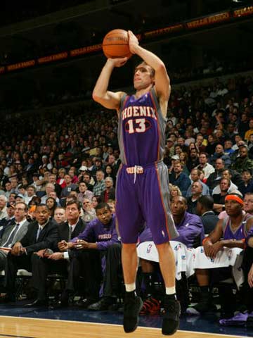 关于黄蜂战胜太阳,继续保持良好势头的信息 关于黄蜂战胜太阳,继续保持良好势头的信息