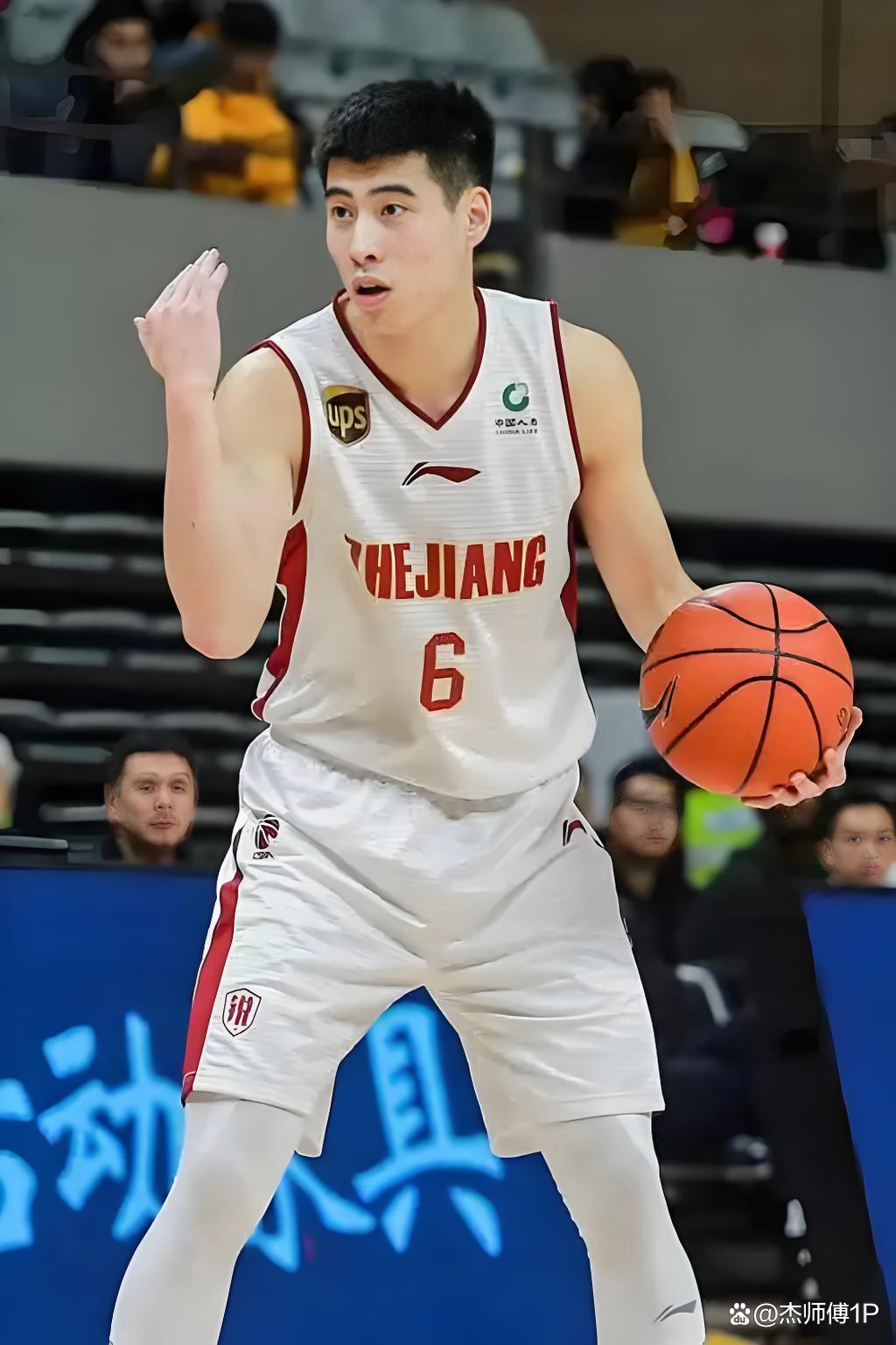 浙江稠州队士气高涨,击败山西男篮 浙江稠州队士气高涨,击败山西男篮