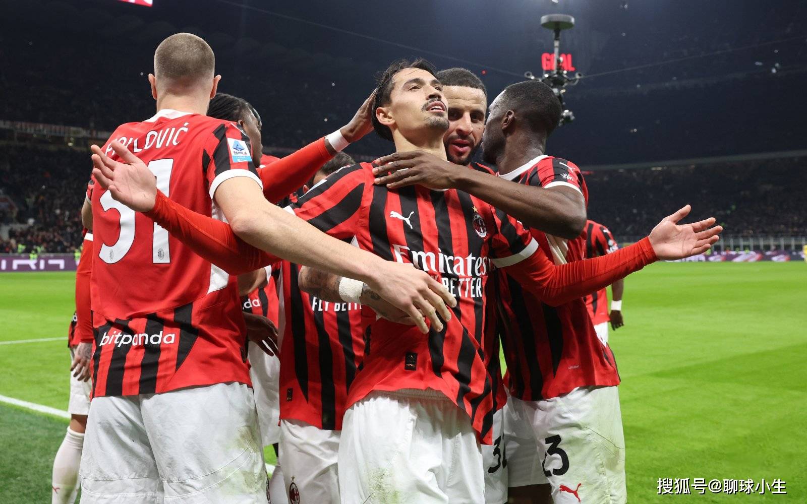 帕尔马客场恶战AC米兰,胜利来之不易的简单介绍 帕尔马客场恶战AC米兰,胜利来之不易的简单介绍