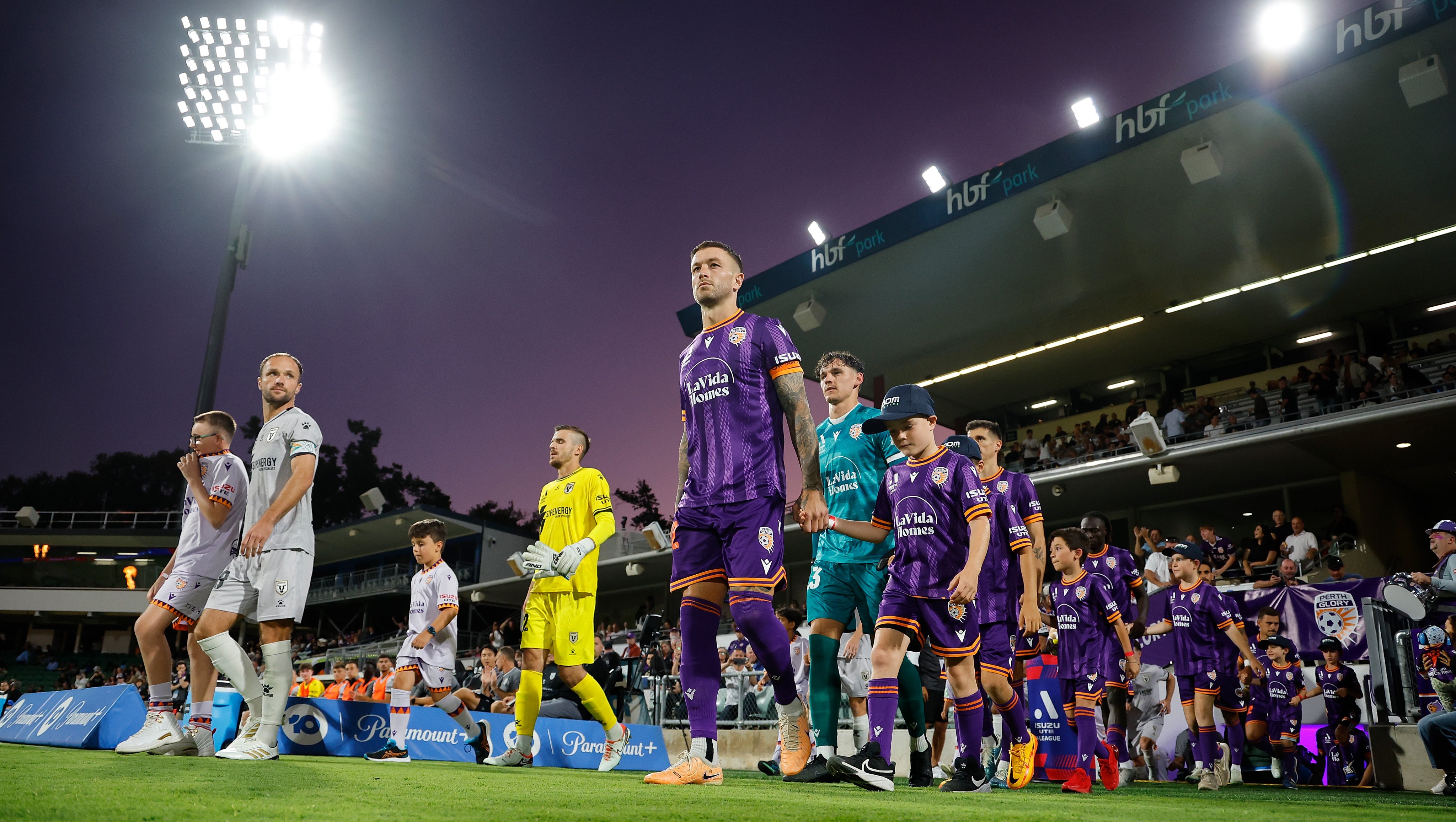 瑞典队豪取胜利，晋级之路光明无限的简单介绍