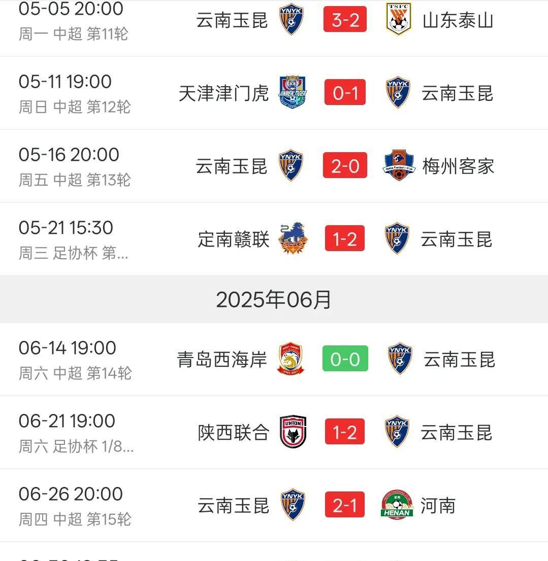 包含国安主场击败国安,登顶上赛季联赛榜首的词条 包含国安主场击败国安,登顶上赛季联赛榜首的词条