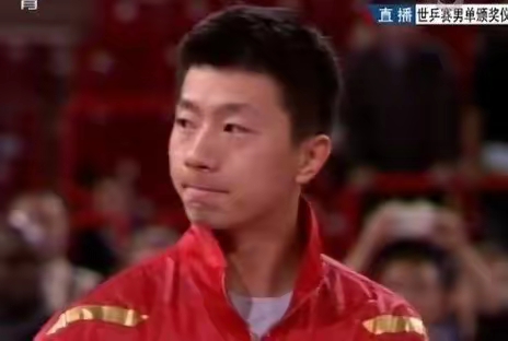 关于白俄罗斯客场惊险逆转德国，塞尔维亚被保加利亚击败的信息