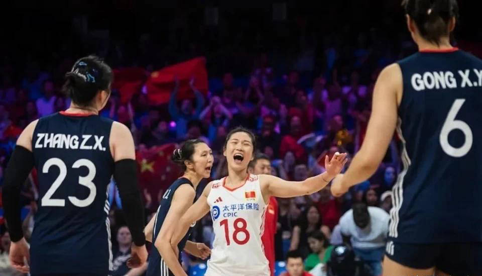 关于白俄罗斯客场惊险逆转德国，塞尔维亚被保加利亚击败的信息