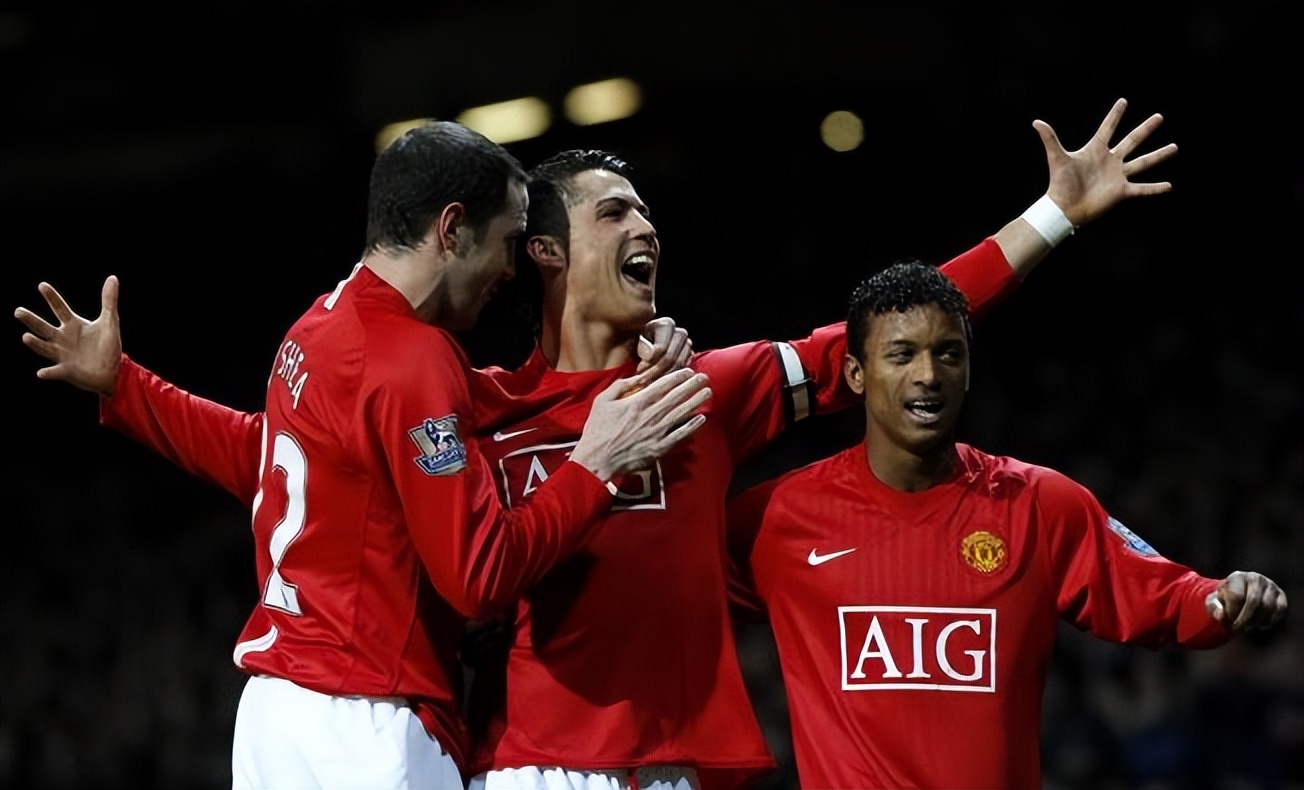 包含南美洲豪门球队内讧,球迷情绪沸腾不已的词条 包含南美洲豪门球队内讧,球迷情绪沸腾不已的词条