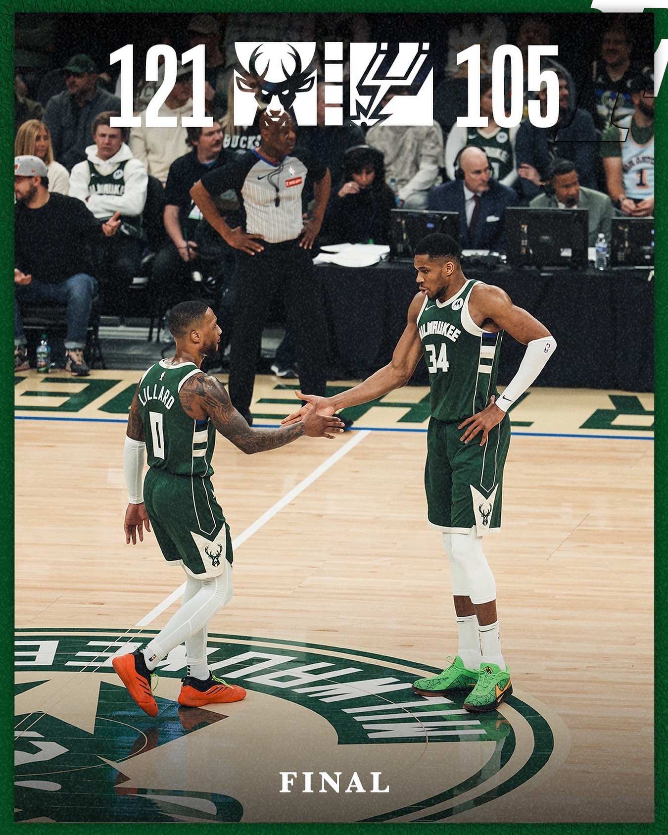 包含雄鹿险胜马刺,字母哥独造超高得分的词条 包含雄鹿险胜马刺,字母哥独造超高得分的词条