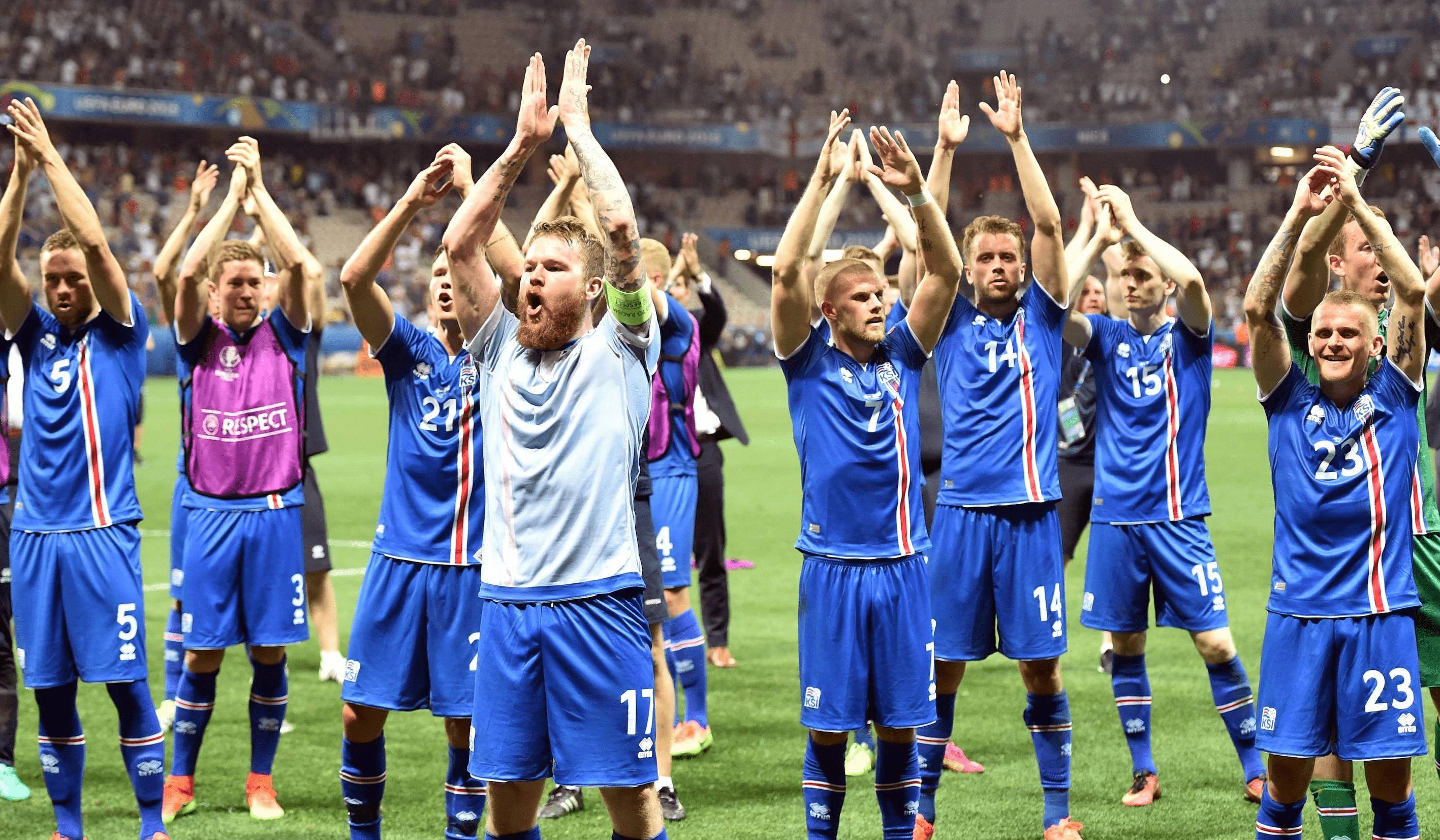 关于恰巧勇取,冰岛队客场击败格鲁吉亚的信息 关于恰巧勇取,冰岛队客场击败格鲁吉亚的信息