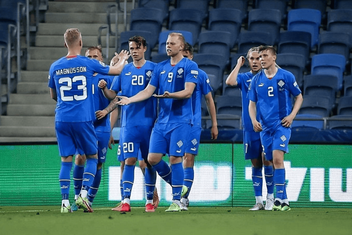 关于恰巧勇取,冰岛队客场击败格鲁吉亚的信息 关于恰巧勇取,冰岛队客场击败格鲁吉亚的信息