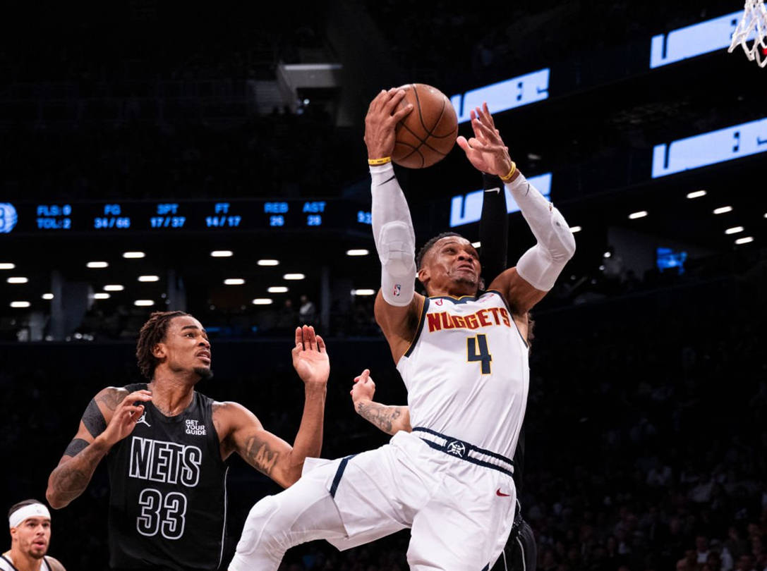 温特豪森遭遇挫折,急需调整阵容迎接下一战 温特豪森遭遇挫折,急需调整阵容迎接下一战