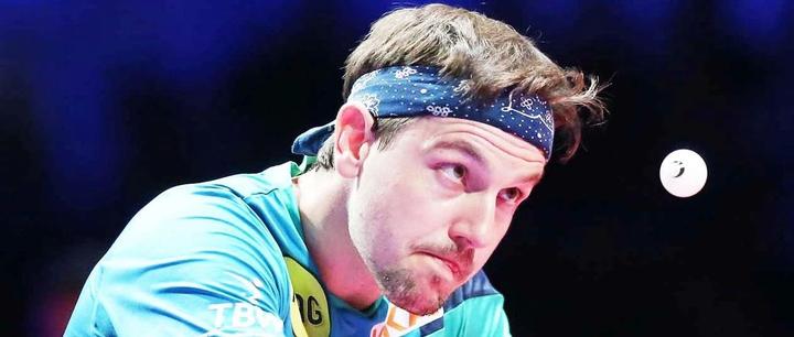 温特豪森遭遇挫折,急需调整阵容迎接下一战 温特豪森遭遇挫折,急需调整阵容迎接下一战