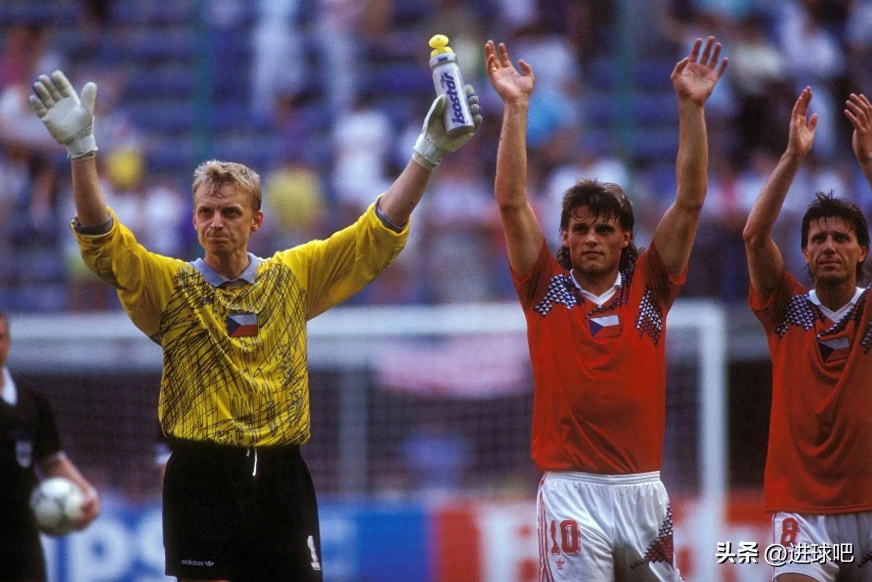 斯洛伐克备战克罗地亚友谊赛，追求胜利