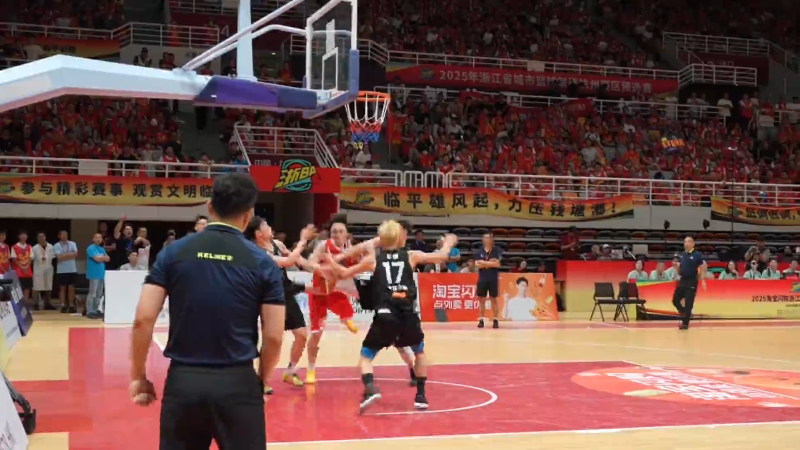 草根篮球比赛无惧高山流水奋勇挑战的简单介绍 草根篮球比赛无惧高山流水奋勇挑战的简单介绍