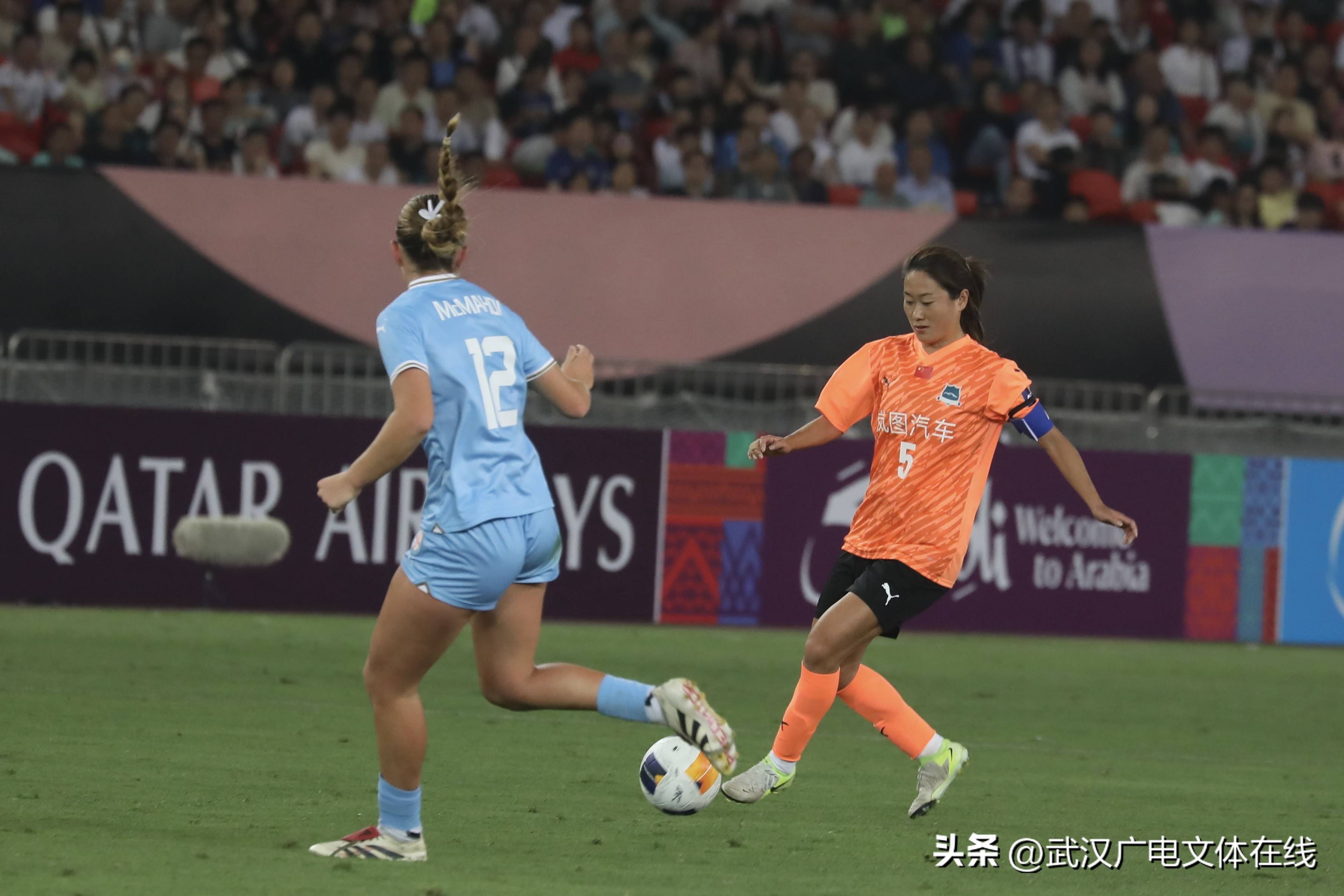 包含危地马拉女足力克对手取得南美洲杯冠军的词条