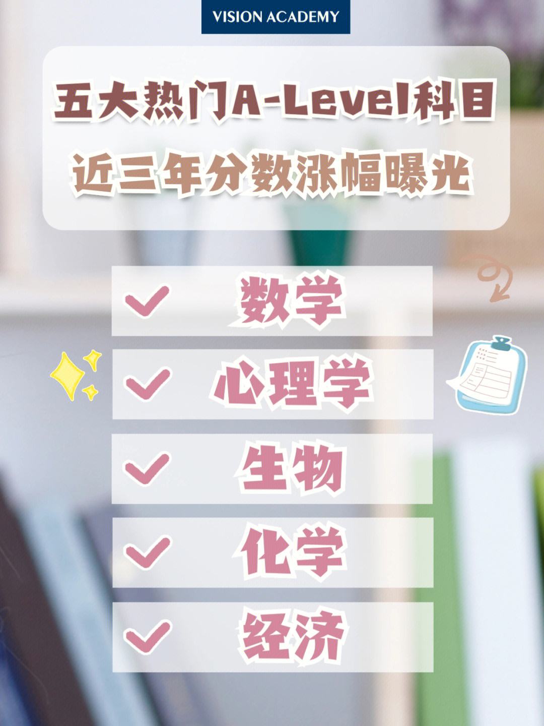 比赛中同归于尽,双方成绩暂时持平 比赛中同归于尽,双方成绩暂时持平