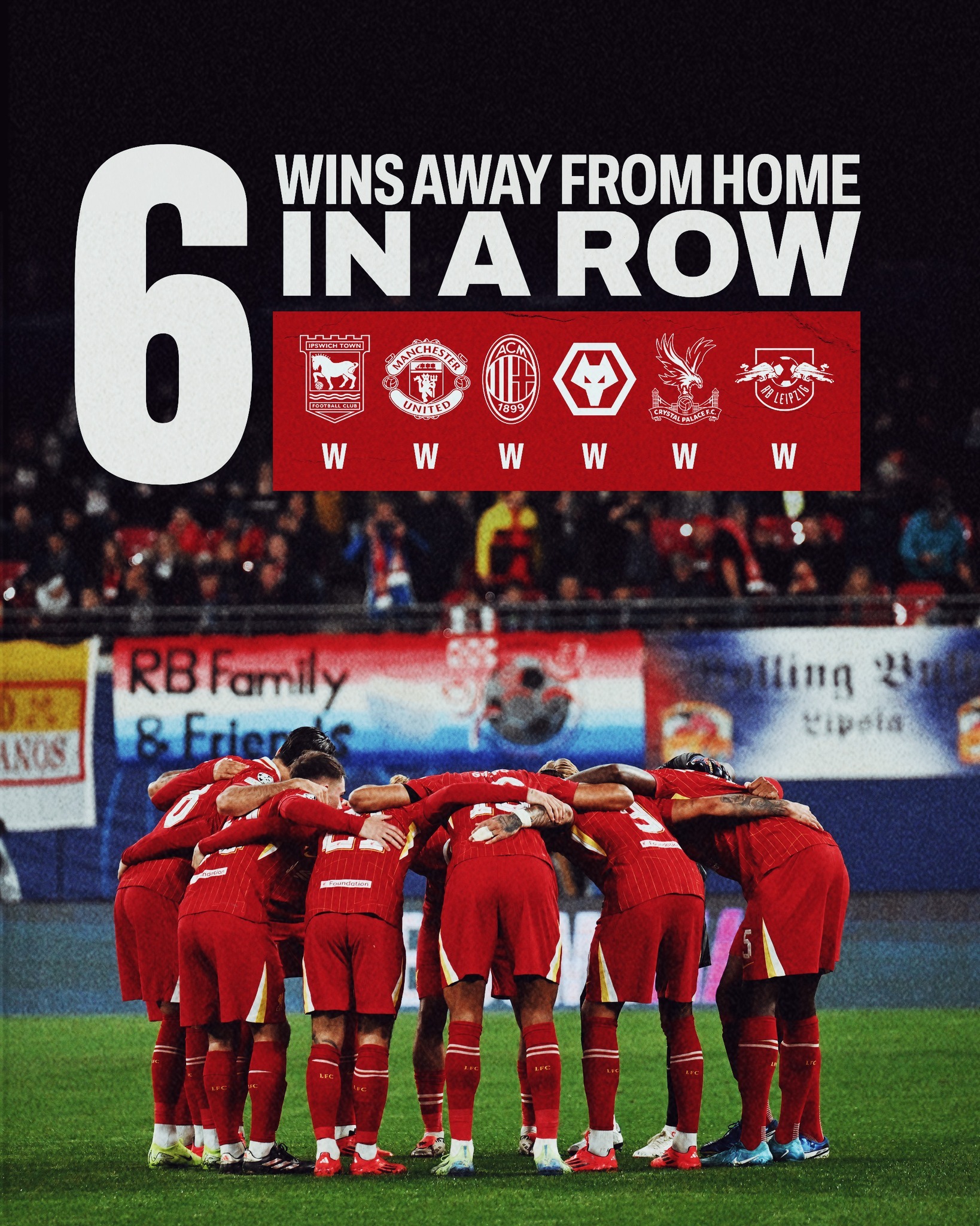 利物浦战胜伯恩茅斯，巩固领先地位