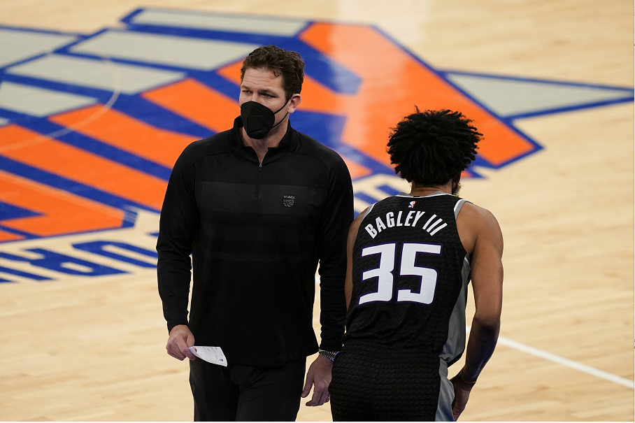 斯图加特连战连败，保级压力增大