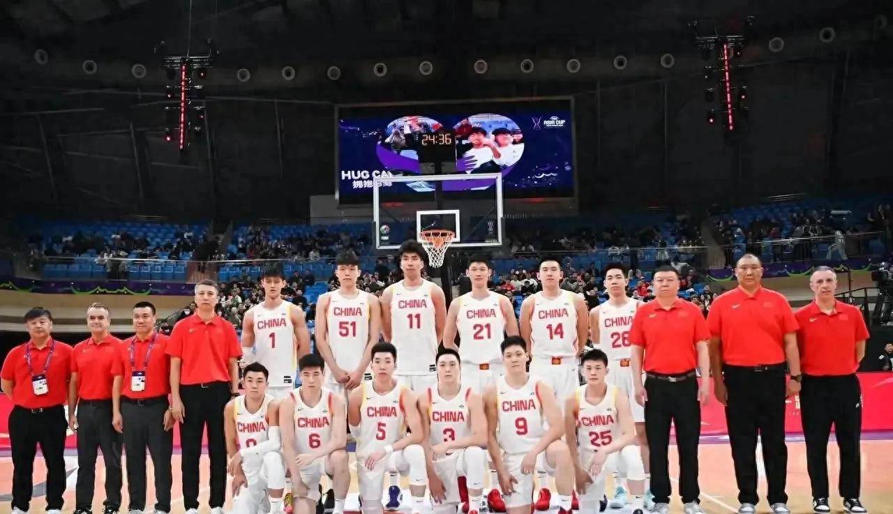 包含球员状态火爆,助球队击败对手晋级的词条 包含球员状态火爆,助球队击败对手晋级的词条