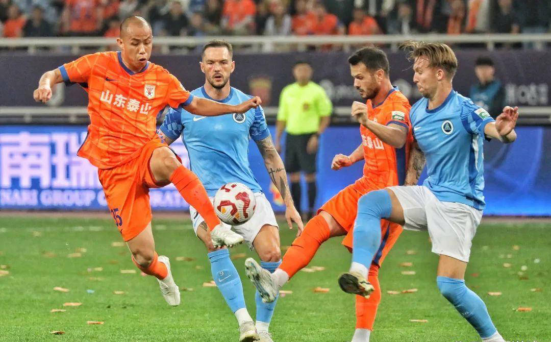 包含球员状态火爆,助球队击败对手晋级的词条 包含球员状态火爆,助球队击败对手晋级的词条